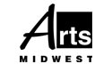 Arts MidWest