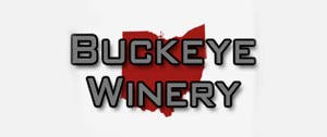 Buckeye Winery