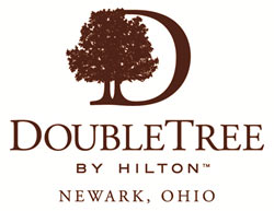 DoubleTree by Hilton