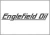 Englefield Oil
