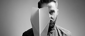 Seth Glier