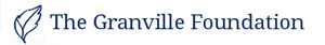 The Granville Foundation