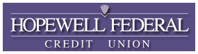 Hopewell Federal Credit Union