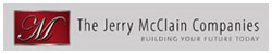 Jerry McClain Co. Inc.