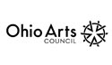 The Ohio Arts Council