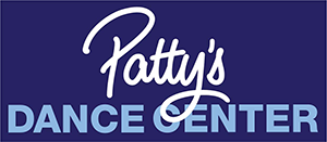 Patty's