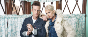Thompson Square