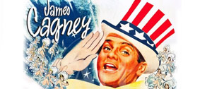 Yankee Doodle Dandy