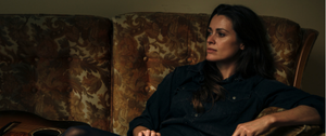 Caitlin Canty