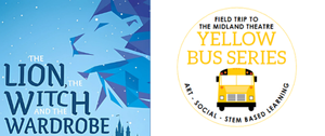 Yellow Bus