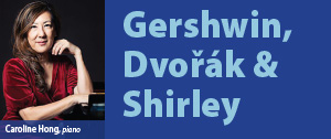 Deznal Sinclaire