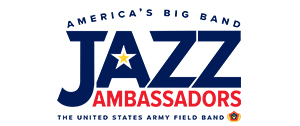 US Army Jazz Ambassadors